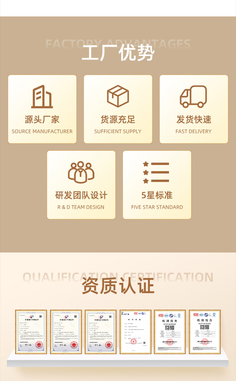 粉韵2024无痕果冻哺乳内衣反重力提拉孕产期无钢圈上开扣喂奶文胸详情2