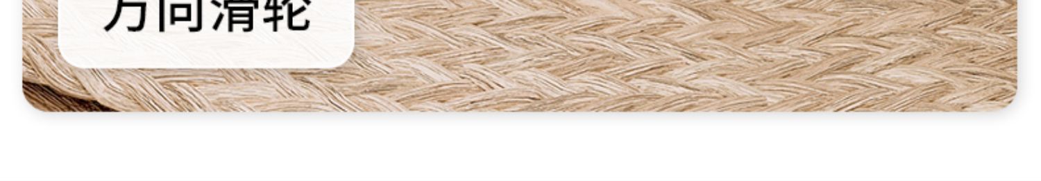 可移动床边折叠桌升降桌笔记本电脑桌懒人床上家用卧室学习书桌详情15