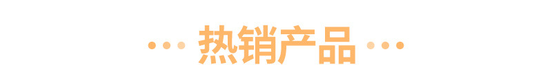 盐雕硅胶模具火炉盐焗生蚝盐炉扇贝香薰蜡烛扩香石滴胶磨具详情10