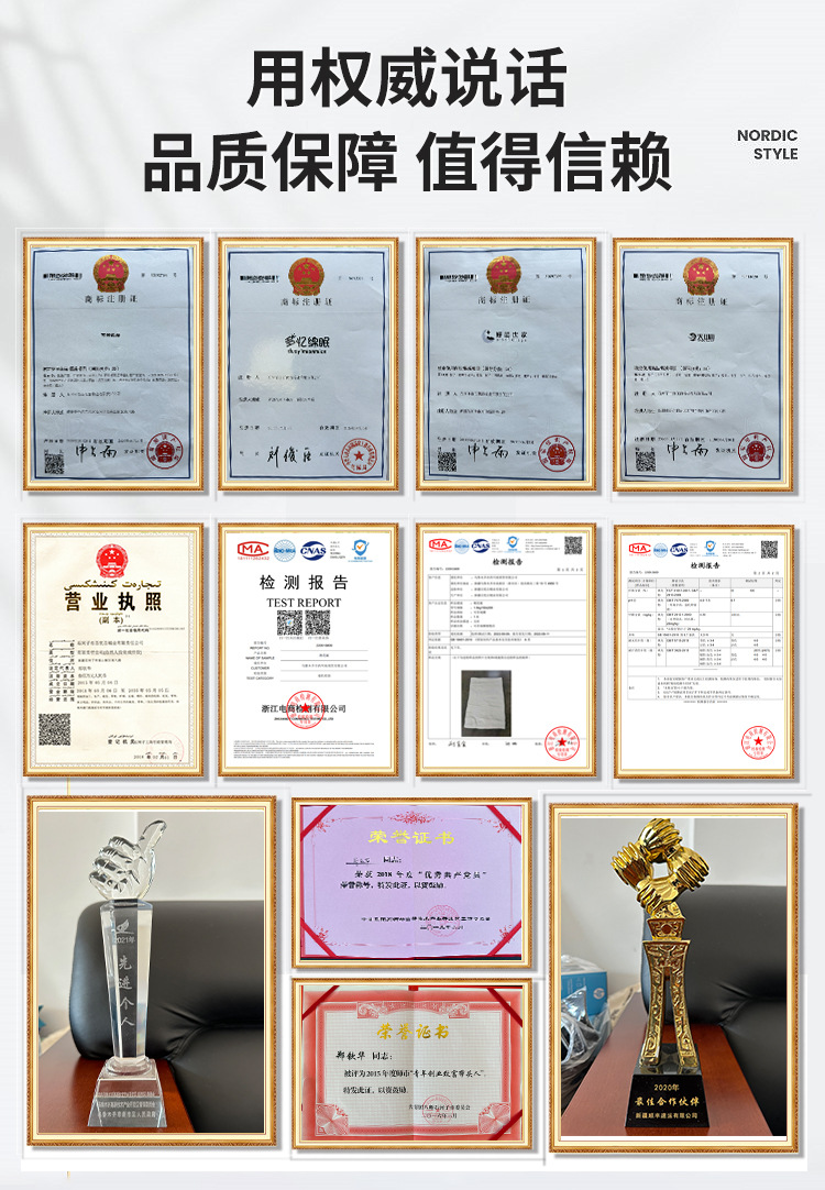 新疆一级棉花被棉絮床垫褥子学生棉被垫被加厚冬被被子棉被芯厂家详情5