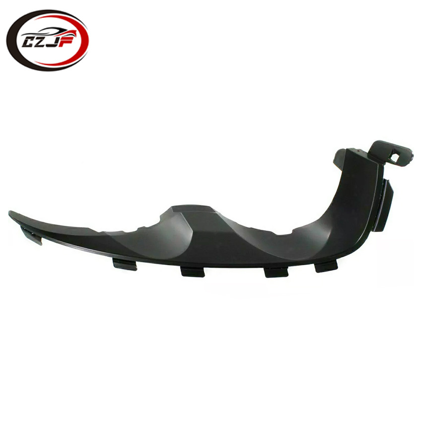 Для установки передних фонарей chevrolet Sonic 2012 — 16 chevrolet sonic cable 959768852 pic 3