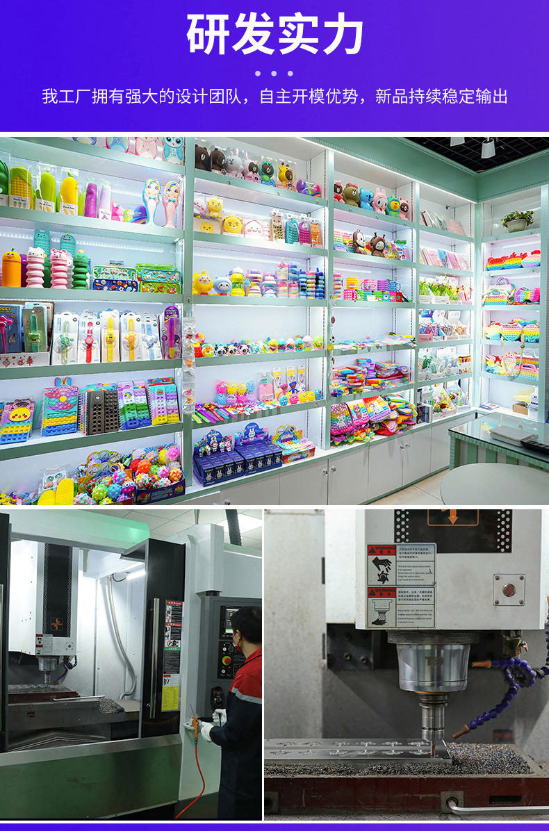 Christmas series maze game machine, Santa Claus keychain bag pendant, educational and stress-relieving toys, cross-border wholesale, stress-relieving toys pic 16