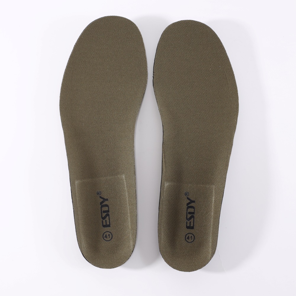 ESDY户外四季网纱徒步攀岩滑雪骑行男款通用低帮登山鞋户外运动鞋详情29