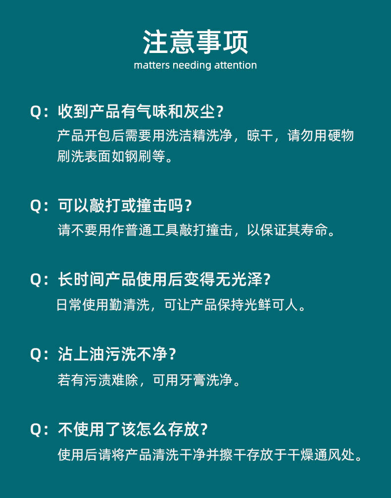 高硼硅玻璃日式锤纹茶壶明火竹把提梁壶煮茶壶泡茶壶家用茶具套装详情14