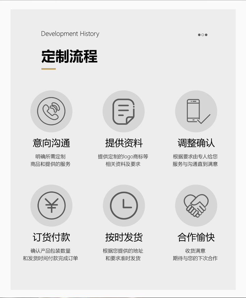 卫生间置物架壁挂式浴室厕所收纳免打孔洗漱台三角洗澡间墙上神器详情24