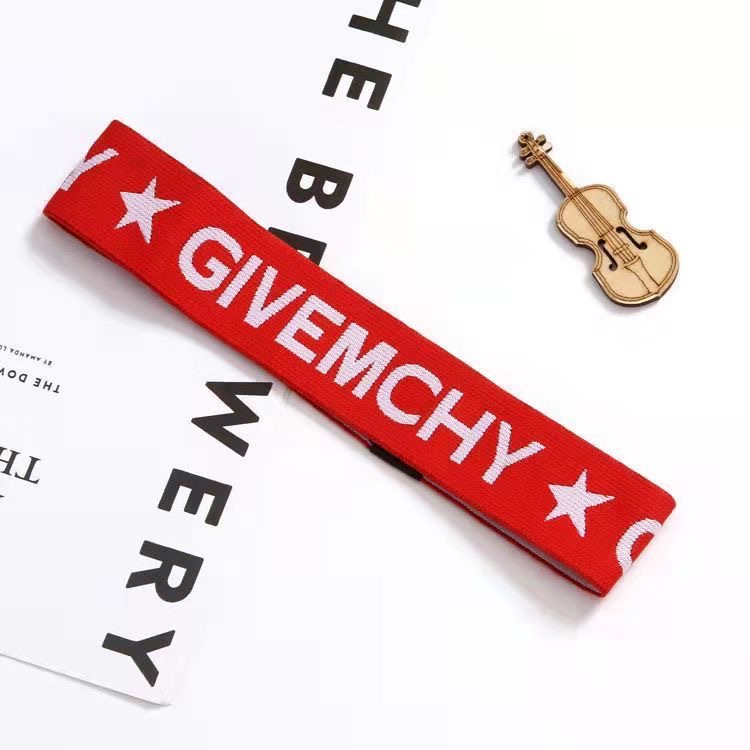 IMG_2316(20220908-105404)