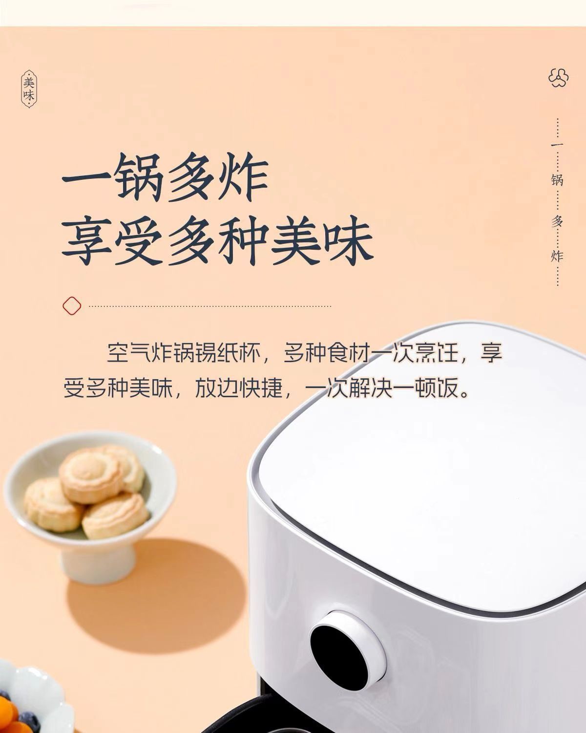 代发方形提拉米苏巧克力包装锡纸盒铝箔蛋糕盒甜品烘焙模具锡纸杯详情4