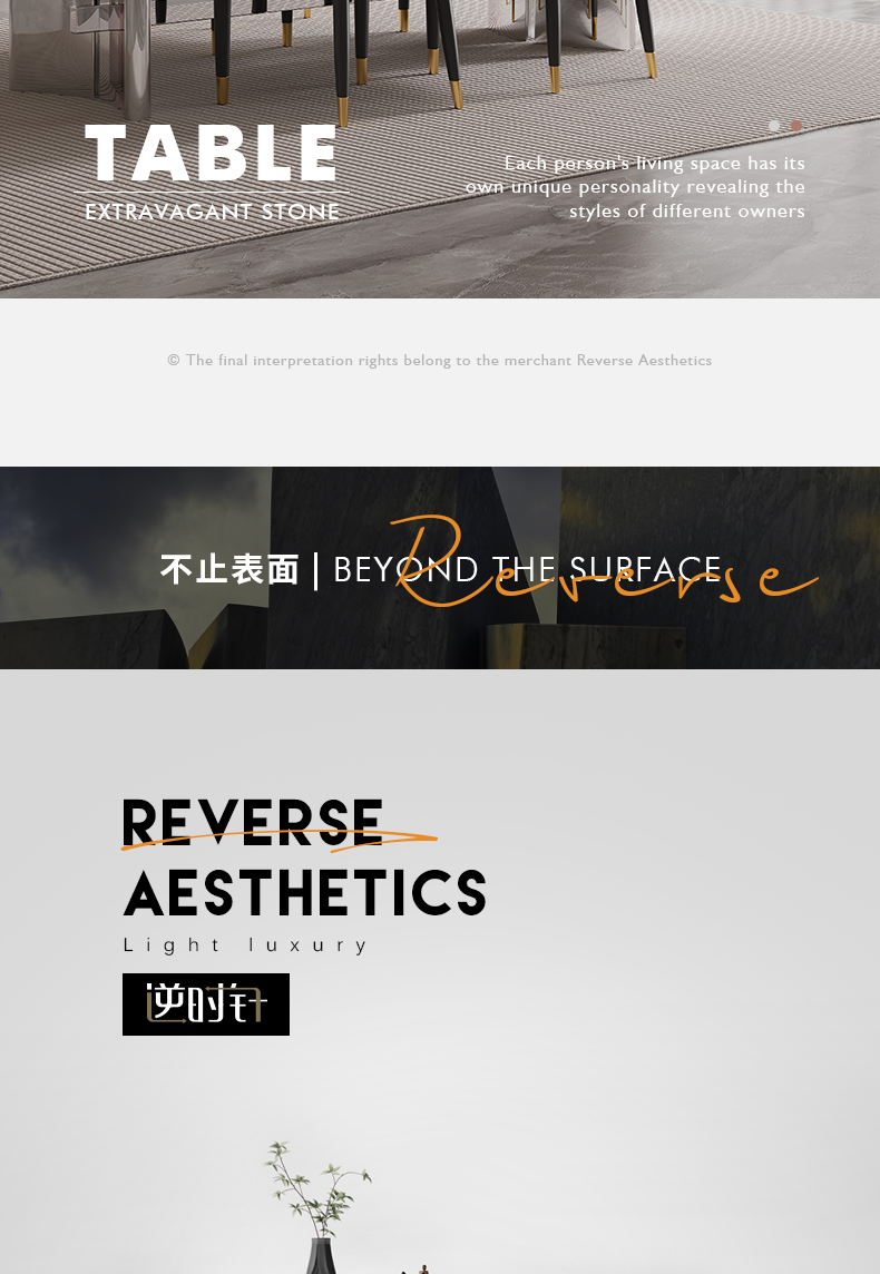 意式餐厅椅猫爪皮革餐桌凳子靠背现代高级感酒店简约洽谈椅极简凳子家具餐椅复古椅子椅子详情7