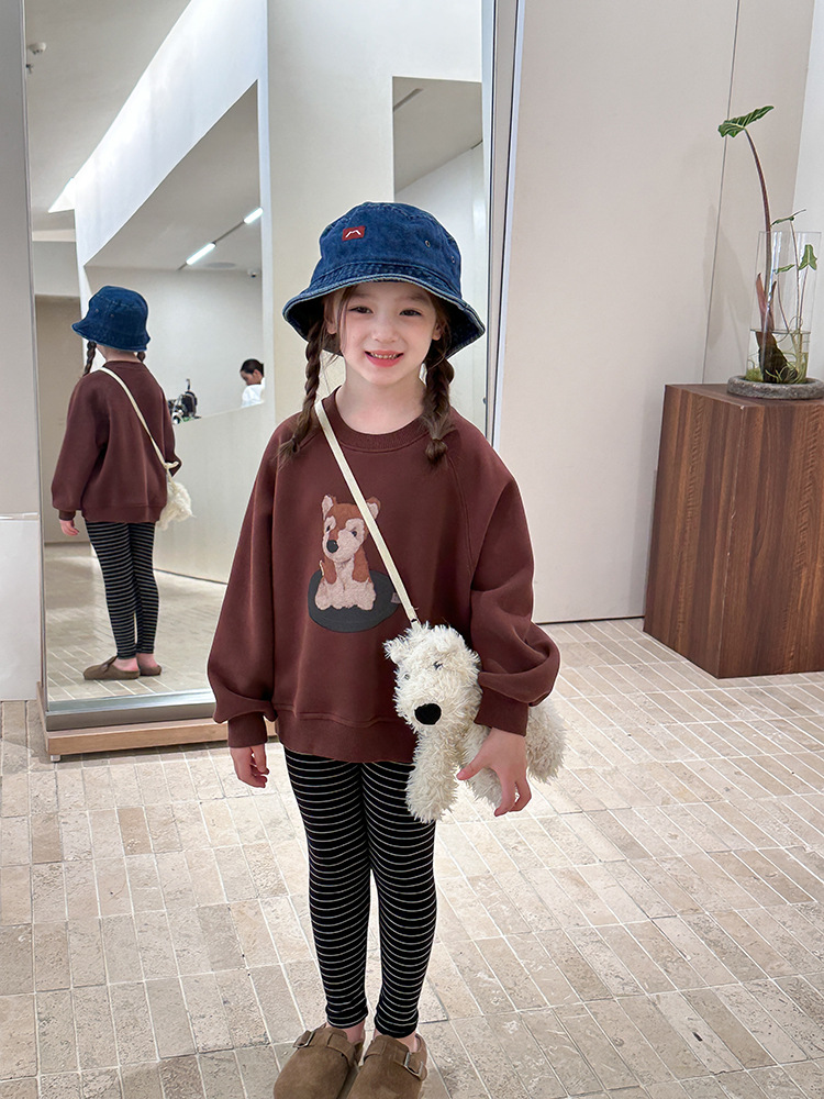 2025-09-05 131450.jpg