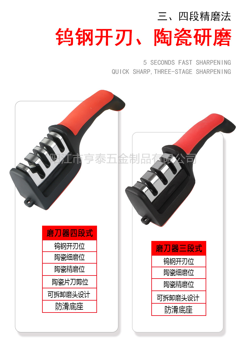 磨刀器1_03