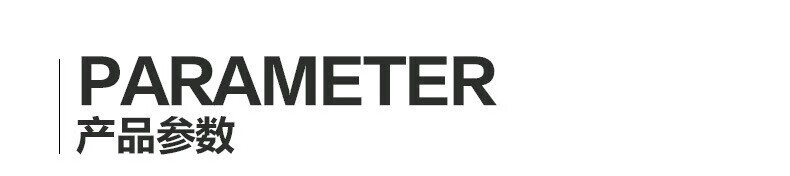 The same style of TO toilet in the counter, super vortex siphonic anti-odor, home and hotel silent water-saving smart clean one-piece toilet pic 22