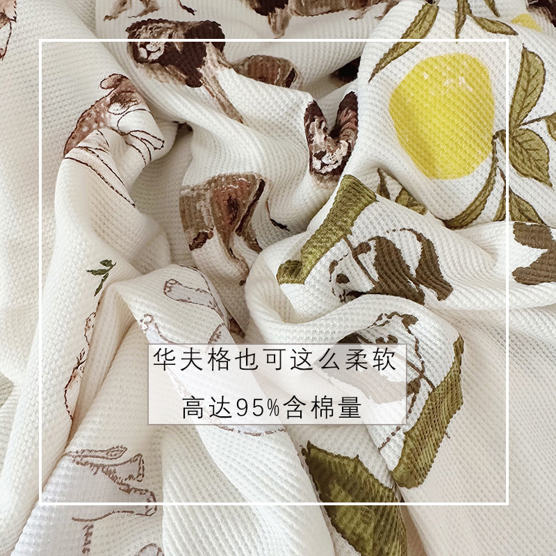 2025夏款婴儿衣服ins婴儿连体衣a类宝宝吊带哈衣爬服详情9