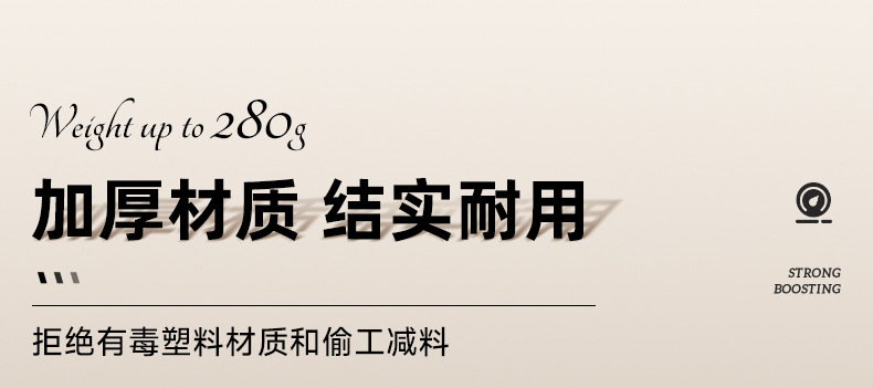 增压花洒批发超强加压大出喷头水家用浴室热水器淋浴头淋雨莲蓬头详情16