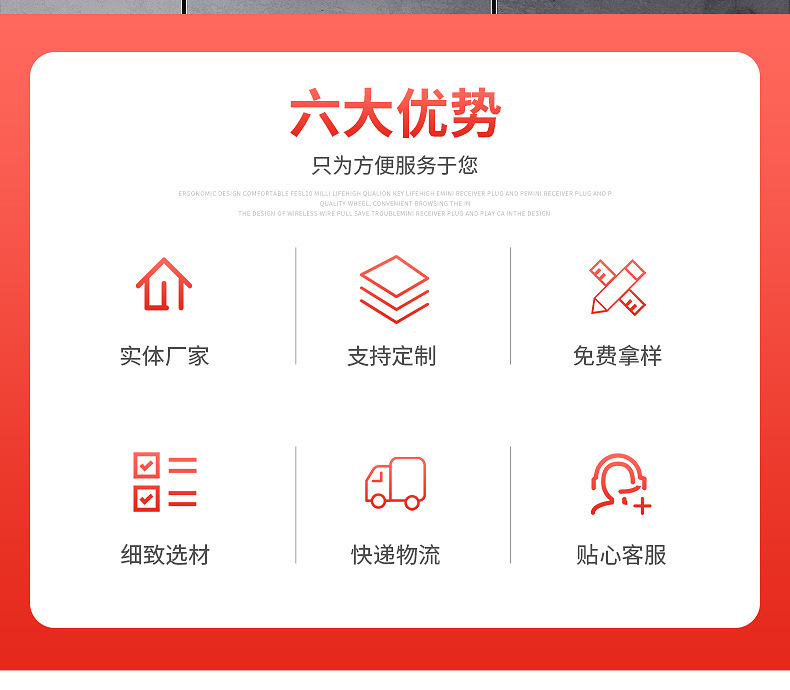 O1CN01mt0jhO1wyG4niucM1_!!2206