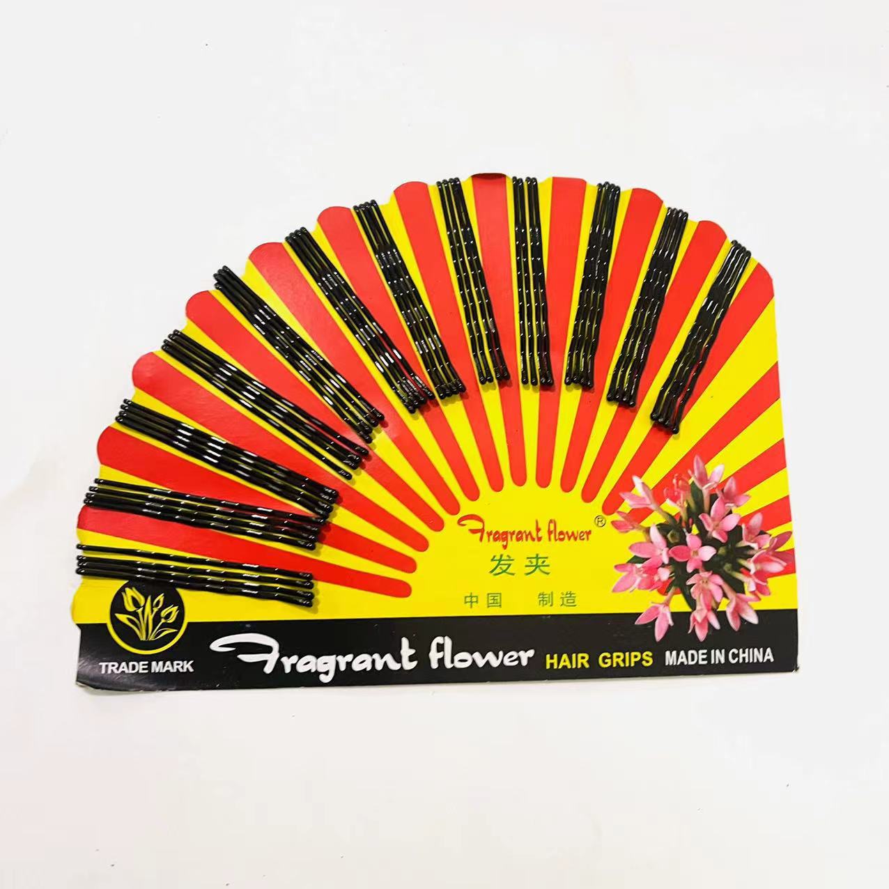 微信图片_202207291108564