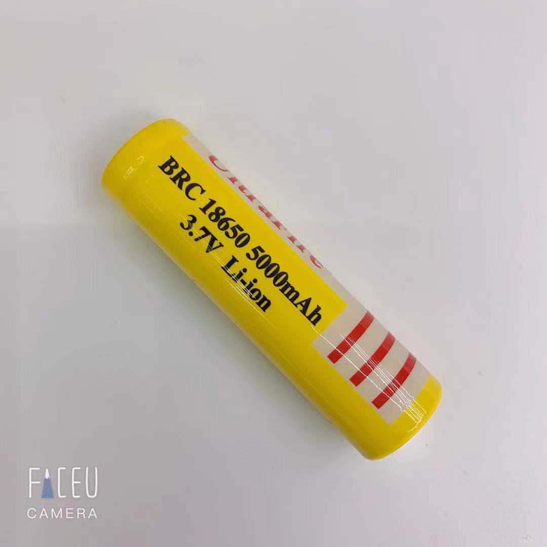 微信图片_202108202053056