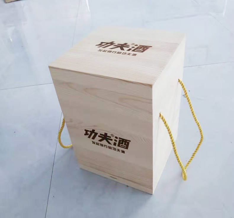 详情图13.jpg