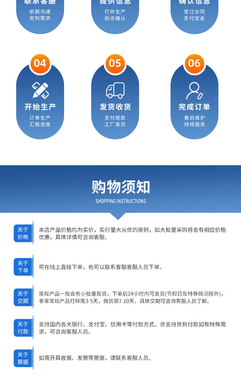 物联网人体红外声控雷达感应灯管地下车库停车场LED日光感应灯管详情17