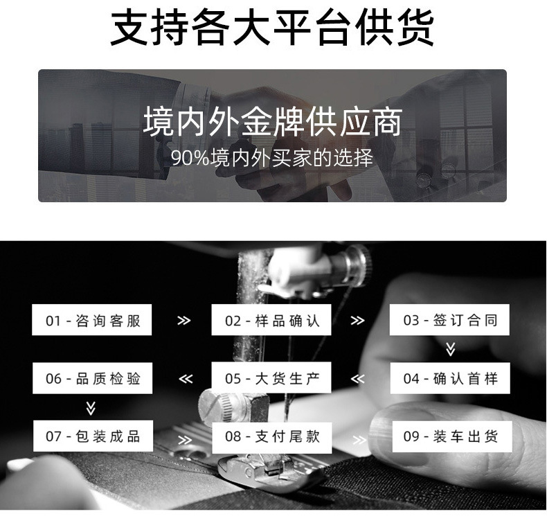 u型枕旅行记忆棉护颈枕飞机高铁u形枕头学生靠枕午睡颈椎头枕脖枕详情2