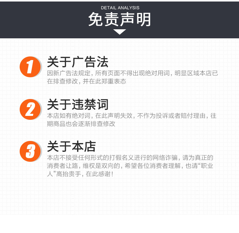 Wholesale of thick, lengthened, large double-person, fashionable rainproof electric bike raincoats for both men and women pic 19