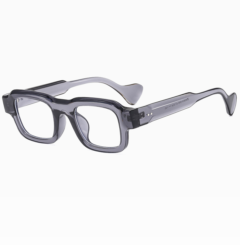 ins男女同款街拍太阳镜防紫外线眼镜时尚潮流墨镜详情27