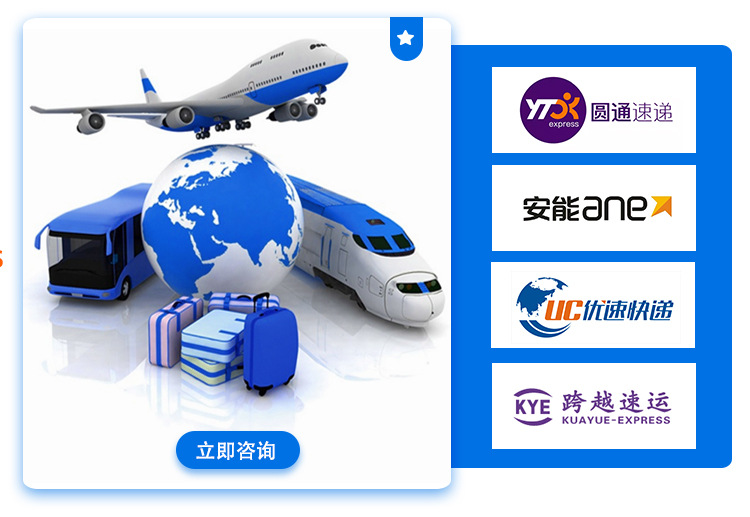 Best-selling silicone 6-row rectangular small triangular chocolate mold, non-stick and easy-to-demold food-grade chocolate mold pic 15