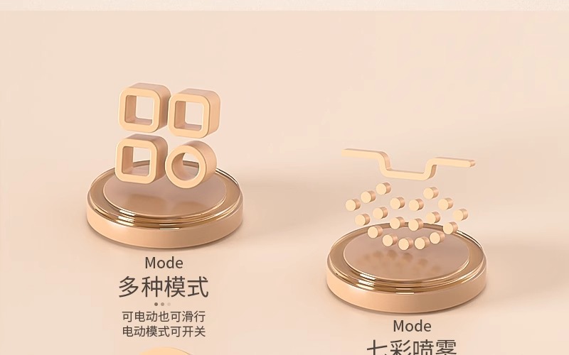 免安装儿童电动扭扭车可坐大人滑行车1-3-6岁轻便男女宝宝溜溜车详情12