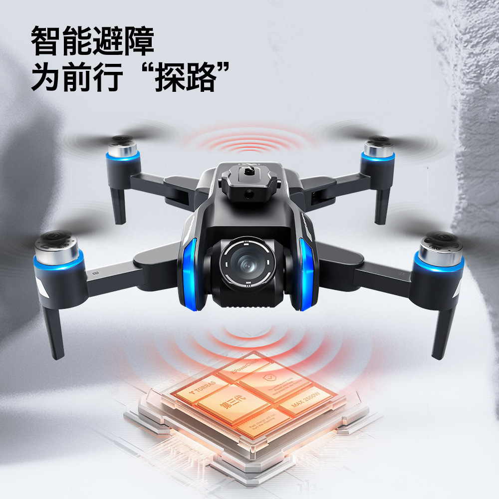 XT808 الطائرة 180 ° وحدة الله امام مركبة جوية يقود. الشاشة الكبيرة جهاز تحديد المواقع طويلة الحياة و الطائرات الموجهة عن بعد pic 16