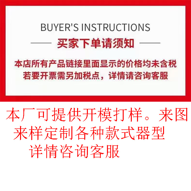 韩国ins风餐具网红胖嘟嘟盘子高级感早餐盘蛋糕盘奶油甜品盘首饰详情1