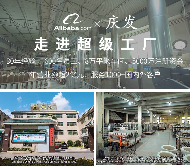 复古粗陶马克杯粉色手绘陶瓷水杯哑光浮雕小鱼杯子宽口早餐杯大号详情1