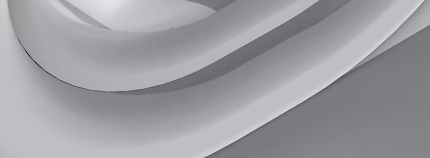 批发30000毫安大容量充电宝66W超级快充礼品定 制logo移动电源2万详情23