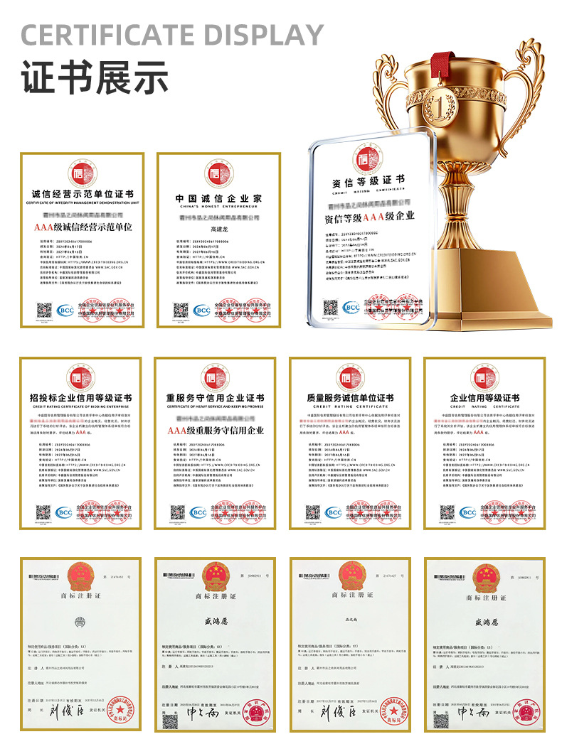 The grocery shopping trolley can climb stairs. The portable shopping cart can be printed with a logo. It is a hand-pushed trolley for the elderly to buy groceries pic 26