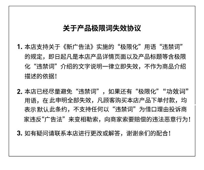 跨境毛毡忙碌板毛毡书立体书忙碌书毛毡学习板宝宝布书毛毡早教板详情11