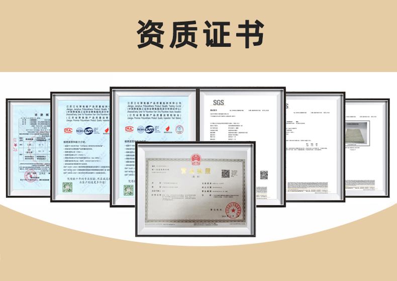 pu石皮轻质文化石聚氨酯仿真石材人造石内外墙石板材仿石材背景墙详情23