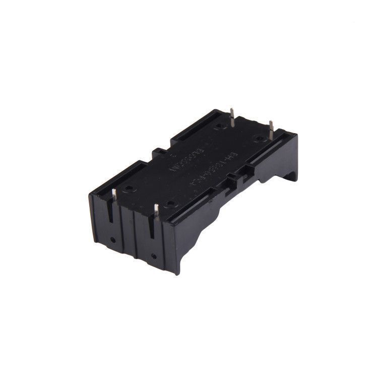 9450c584-0384-4408-8ec6-2216a3