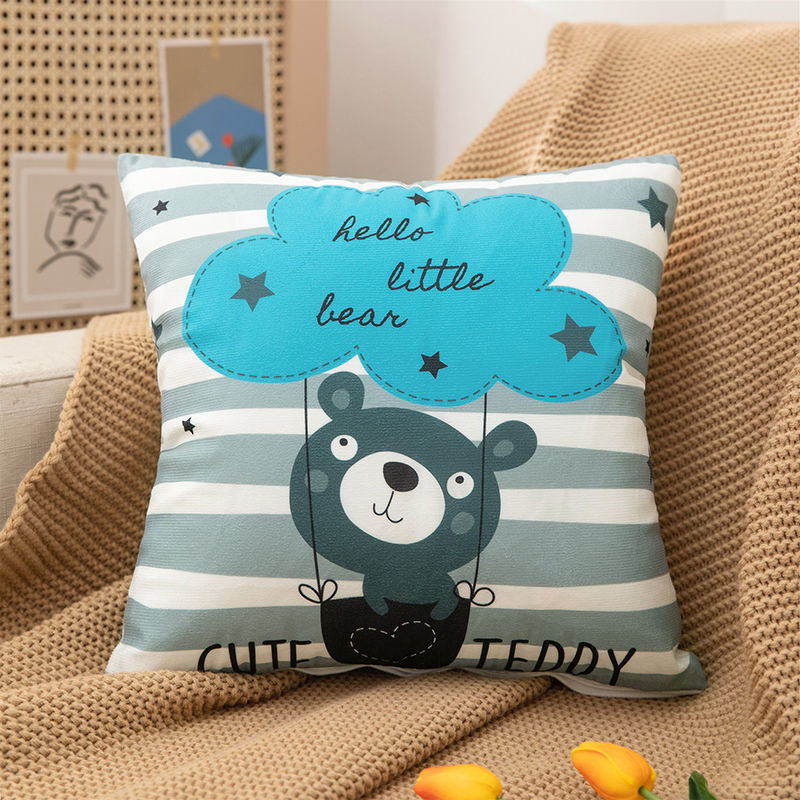 0d5bb5de-f38d-4d4d-be3c-1f5bdad6e6d0.jpe