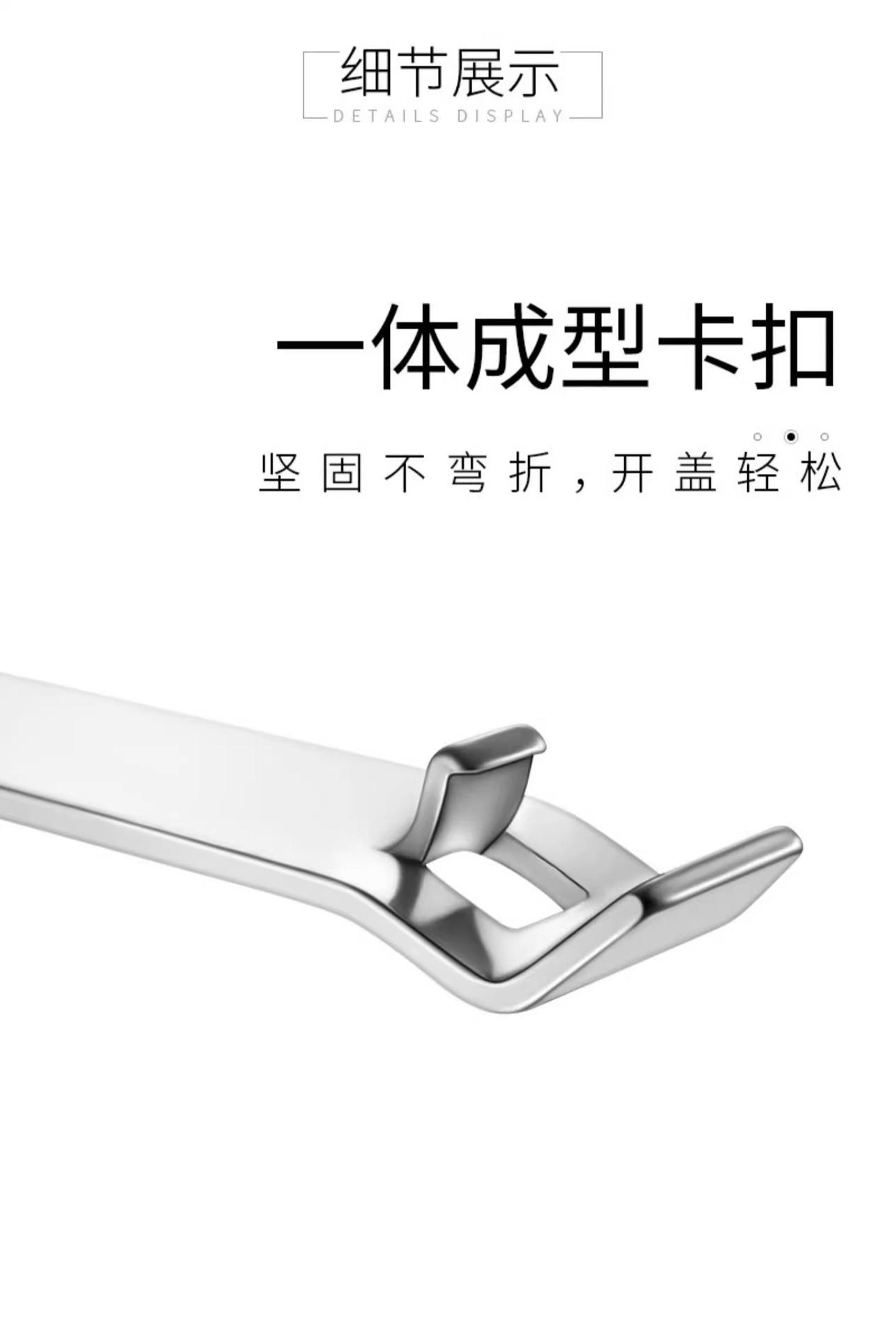 口服液开瓶器多功能开盖器开药瓶青霉素铝盖启盖器冻干粉起子起瓶详情7