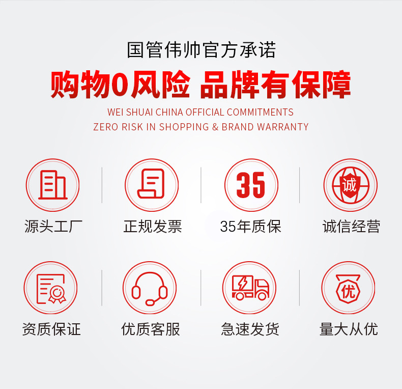 HDPE碳素波纹管聚乙烯塑料螺旋电力电缆埋地预应力桥梁穿线保护管详情4