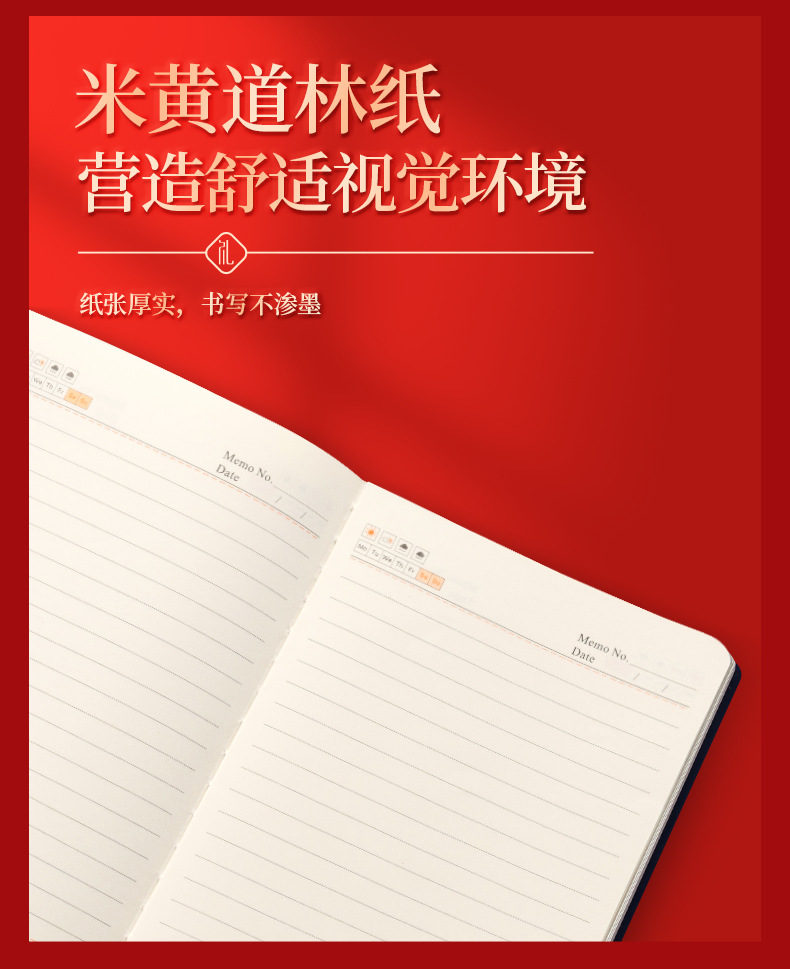 Golden Snake Brings Good Fortune Business Creative Gifts, customized logo, opening event souvenirs, Anniversary Celebration, annual meeting lottery gifts pic 34