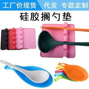 全包一体半透明手柄硅胶刮刀牛油奶油搅拌刮铲刀蛋糕烘焙抹刀工具详情1