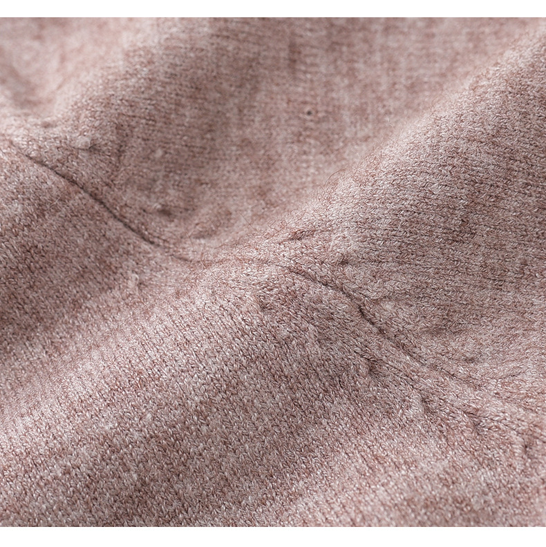 老年人春秋新款针织薄款外套女妈妈春装毛衣老太太开衫奶奶装衣服详情27