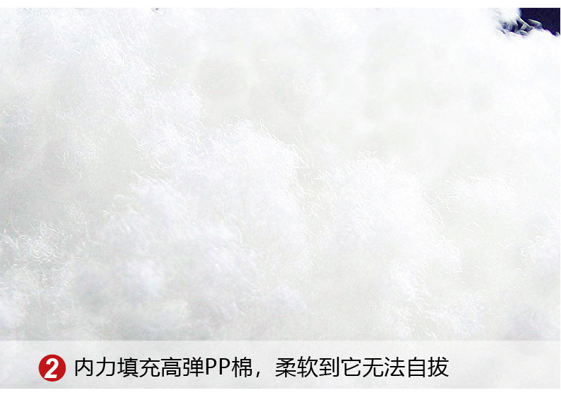 T现货热销秋冬温暖宠物窝长毛绒宠物睡垫可拆洗猫狗休闲沙发垫子详情8
