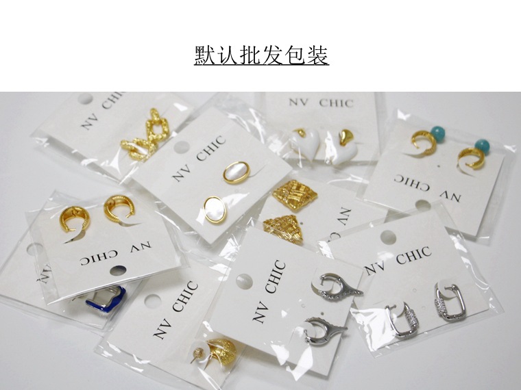 2024 Little Sweet Potato, Australian White, True Hemp, Lavender 5A, Zircon, Princess Diana, Shi Family Pearl 925, Pure silver Stud earrings, perfectly round pic 39