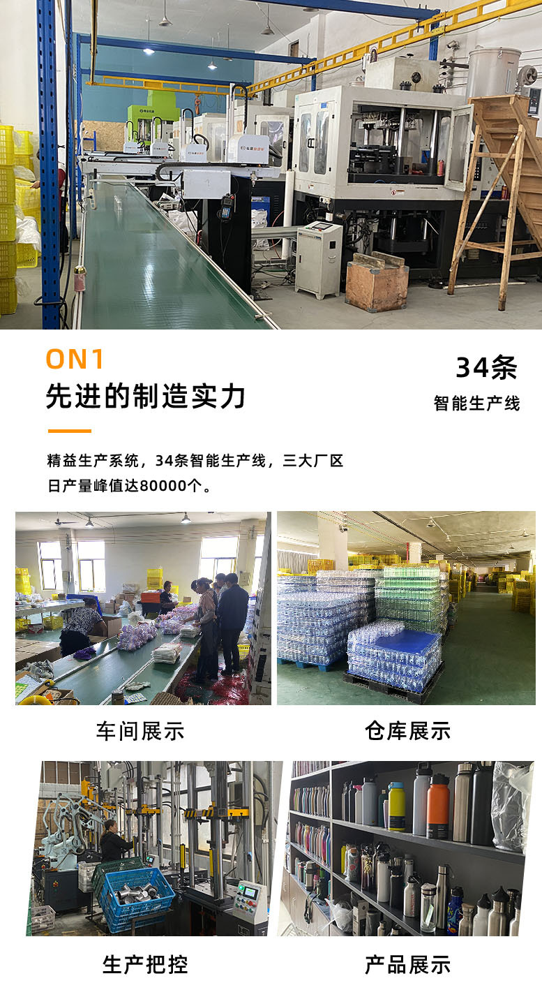 夏季水杯女高颜值吸管杯高级大容量网红儿童家用批发塑料杯子详情1