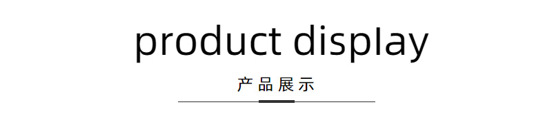 钛钢2023网红爆款小众设计感耳环女欧美复古风五角星耳圈耳饰批发详情17