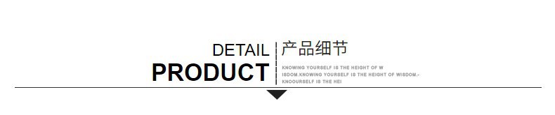 欧美性感迷你短裙2025夏新款抹胸无袖修身荷叶边下摆修身连衣裙女详情13