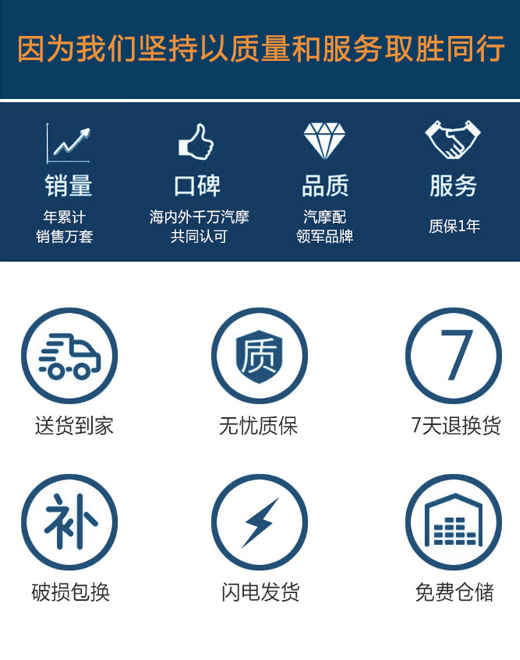 46586e456fbdb4945662b4c1ff07c5