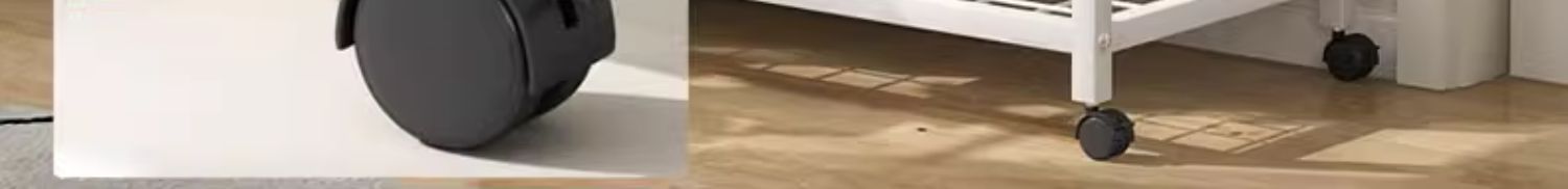 简易衣柜家用卧室出租房组合衣橱金属钢架衣柜带抽屉开放式衣帽架详情5