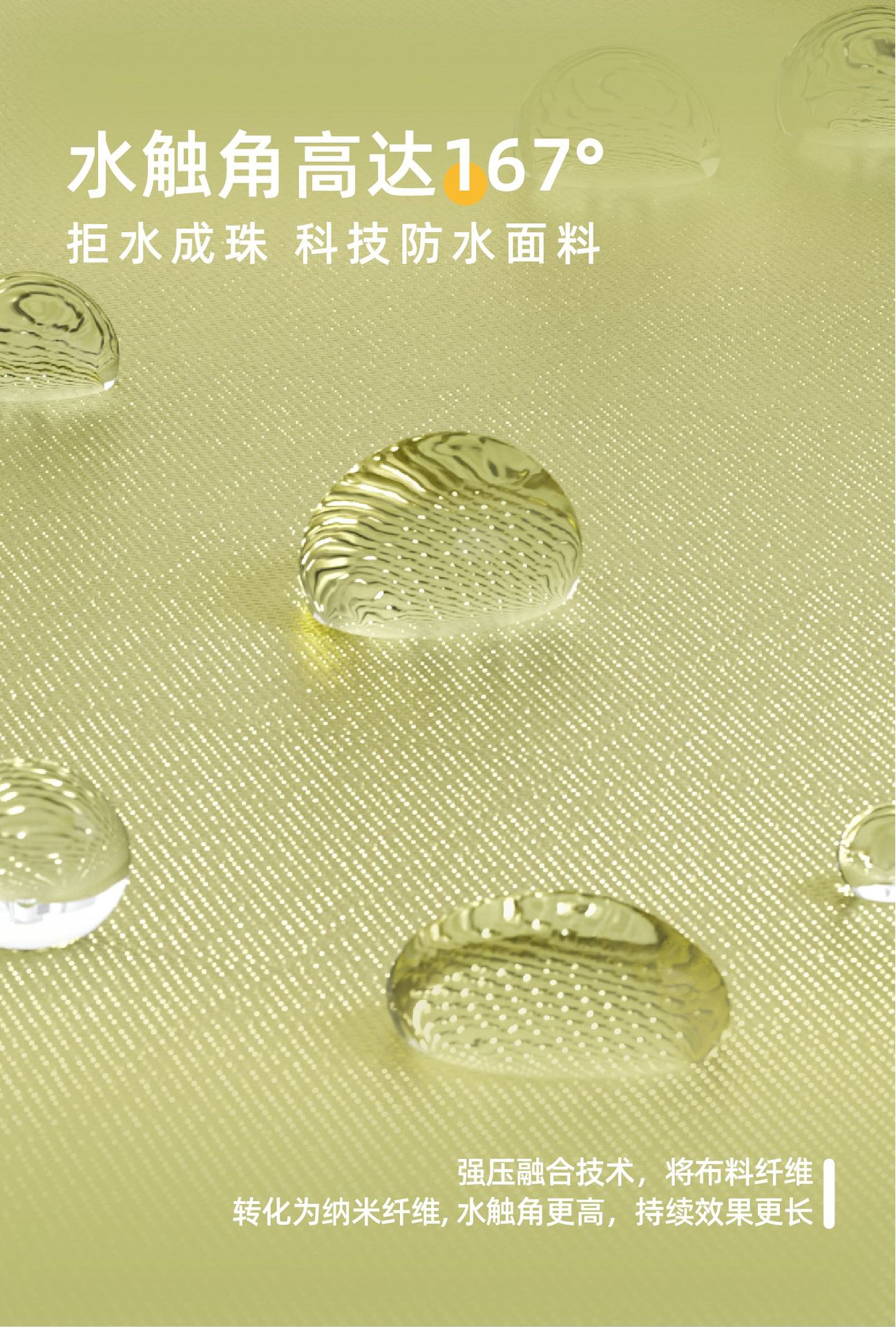 Fully automatic umbrellas, folding umbrellas, high-end feel, suitable for both sunny and rainy days, professional sunshade umbrellas, customized LOGO advertisements, sun umbrellas pic 11