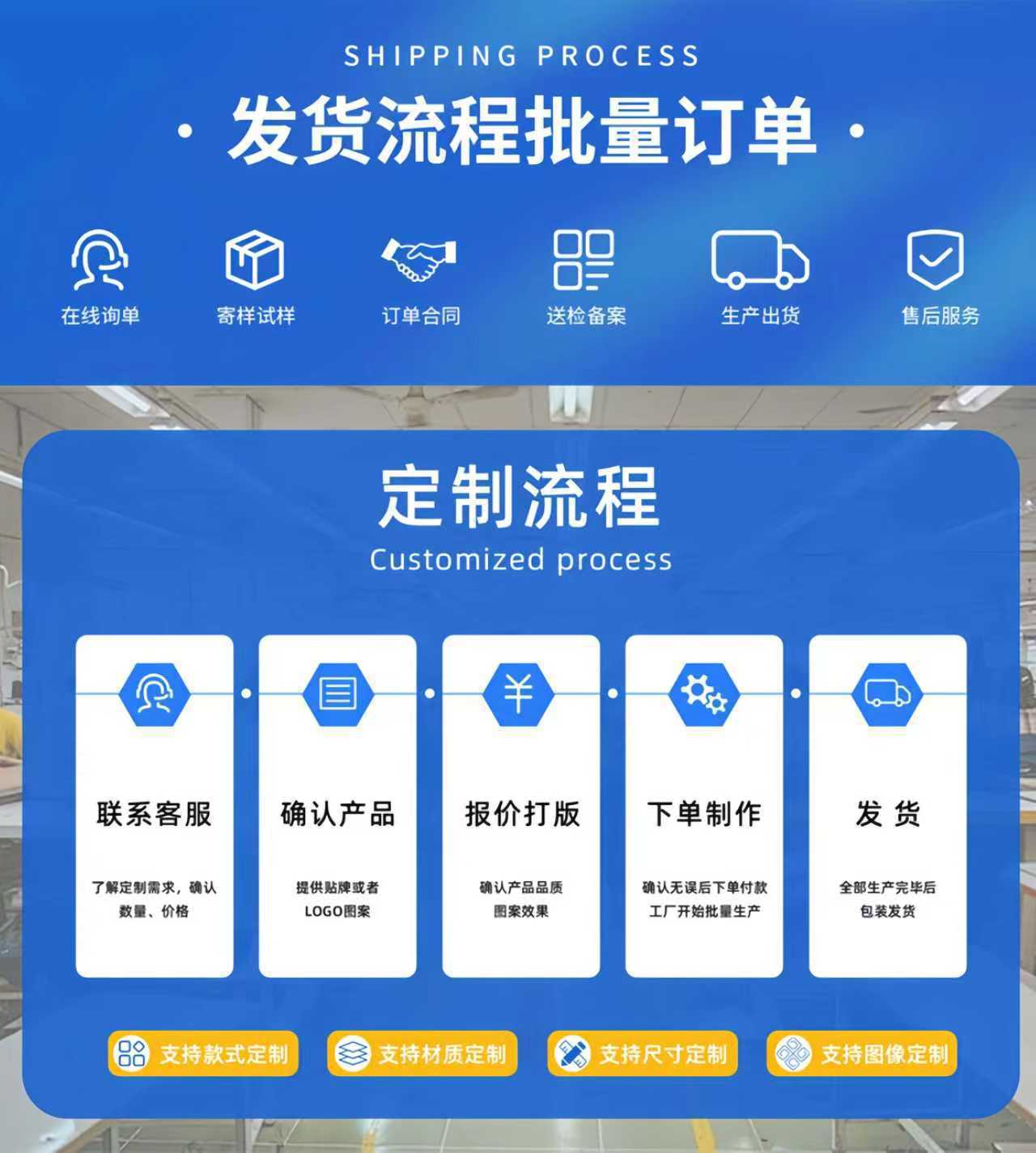 户外月亮椅简易轻便加厚加粗便携野餐露营椅子露营必备用品折叠椅详情16